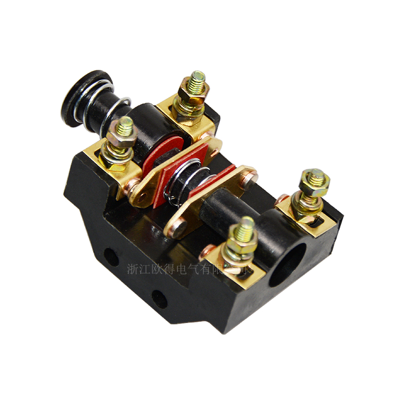 LX1-01K行程開(kāi)關(guān)