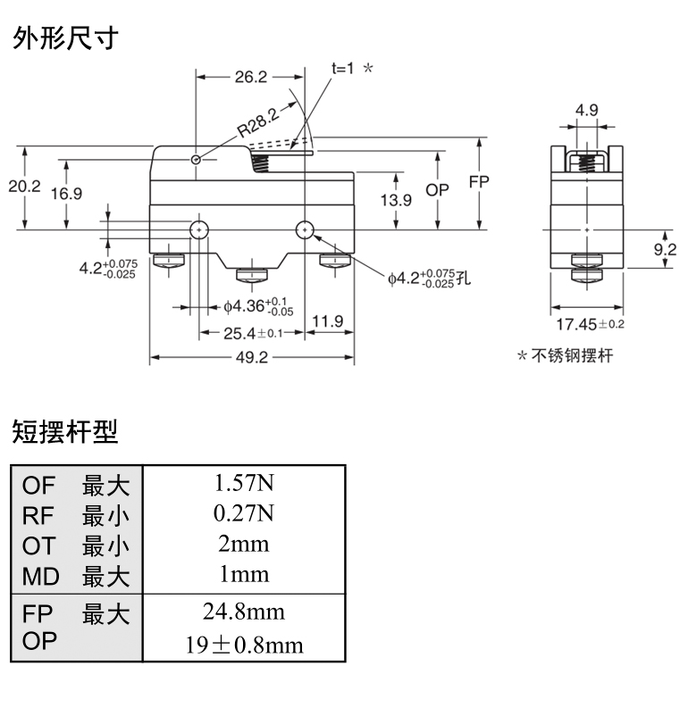 Z-15GW21-B安裝尺寸動作屬性.jpg