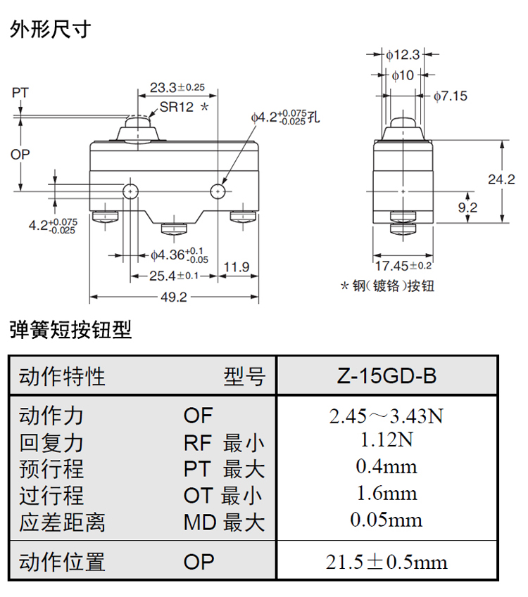 Z-15GD-B安裝尺寸動作屬性.jpg