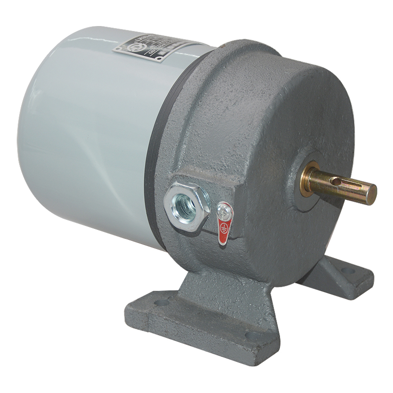 LX33-41、42起重機(jī)用行程開(kāi)關(guān)