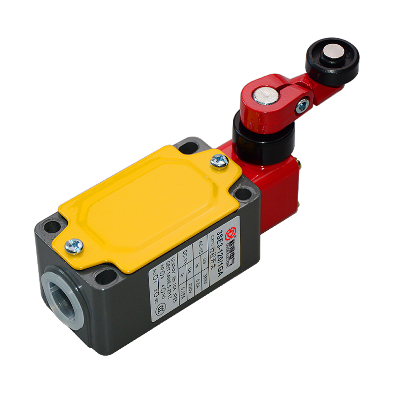 3SE3(LXP1)-120/1GA行程開(kāi)關(guān) J H K