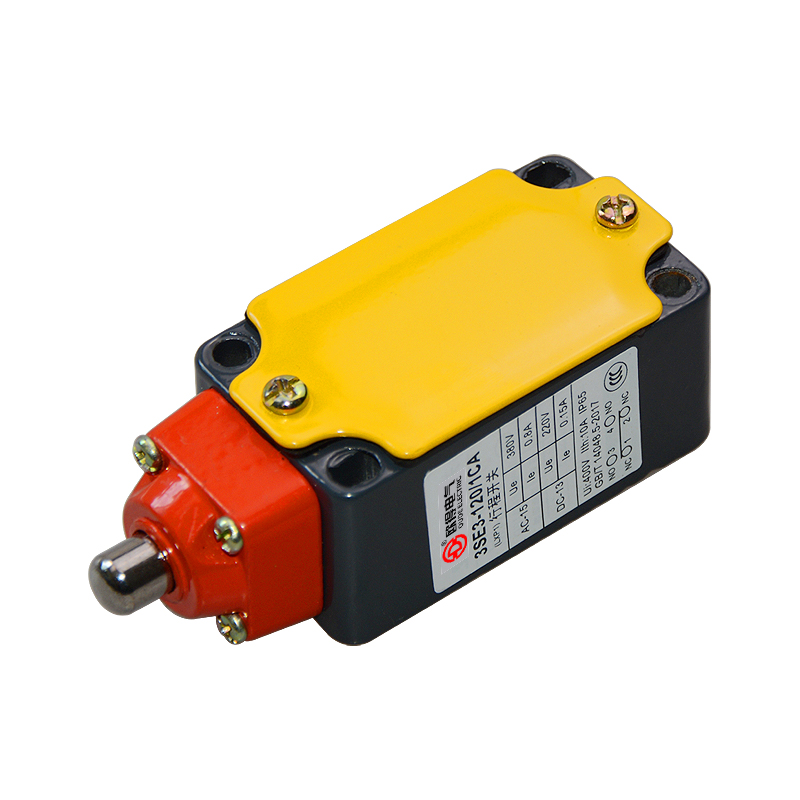 3SE3(LXP1)-120/1CA行程開(kāi)關(guān)