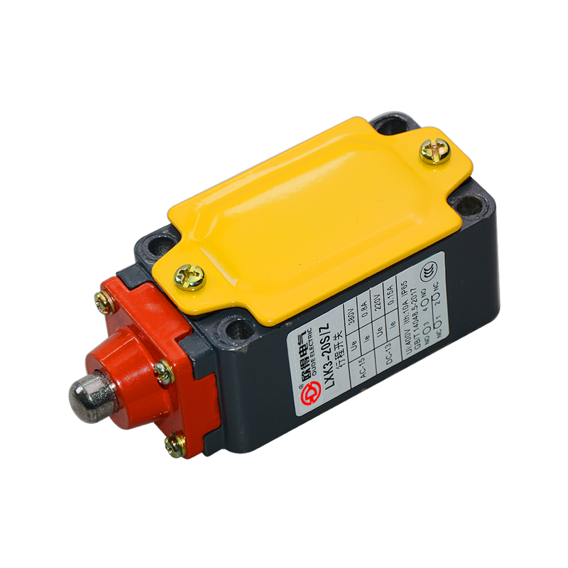 LXK3-20S/Z行程開(kāi)關(guān)