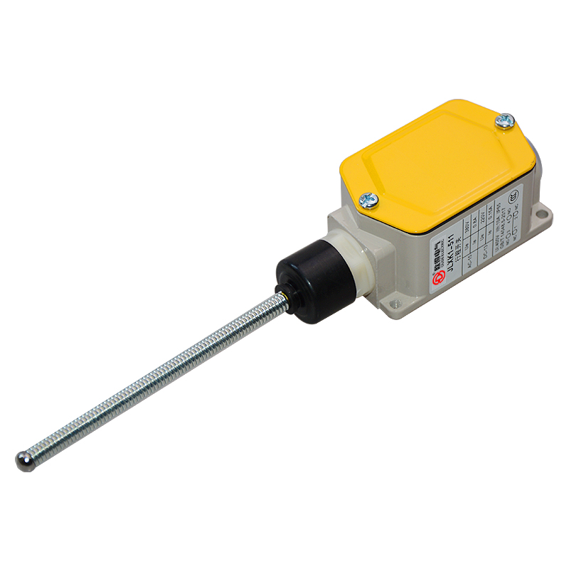 JLXK1-511行程開(kāi)關(guān)