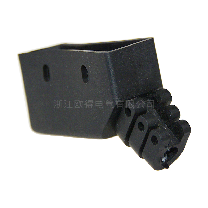 微動開關護套 4.jpg