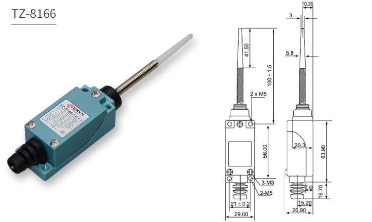 TZ-8 800 B 8166 安裝尺寸.jpg
